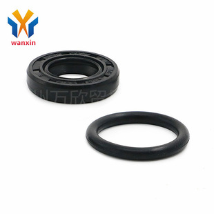 30110-PA1-732�m��� ��܇���  �l�әC �|Ȧ30110PA1732