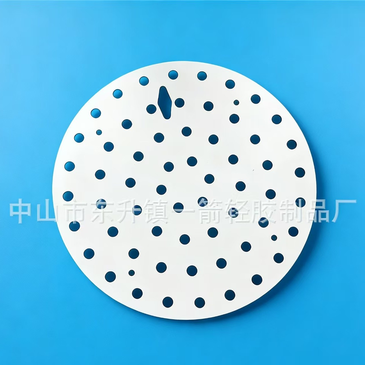 灯具反光板、LED反光板 LED反光片，PC反光杯，反光纸 筒灯反光纸