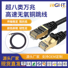 �f�׳�������� cat8���پW�� ��Ʒ���ɶ������a�S��