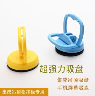 ���ﷲ�N���lԡ���ɵ���X�۰峬���P�������b�������z���P�֙C�S