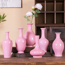 �S�ҷ¹ŷ�ɫ����悼t�Բ�Gζ���մɻ�ƿ�b[�����ż��ղ��մ�