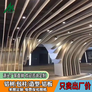���λ����X�巽ͨ �ӰԺ�Ƶ��҃�ˇ�g�����X�� �p�������X�䷽ͨ