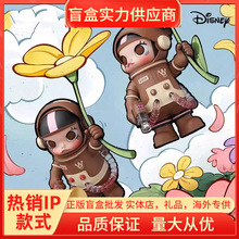 ������ƷMEGA SPACE MOLLY 100% ����&�ٵ����k��߅�[�����l�YƷ