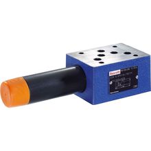 �Ϻ���� REXROTH��ʿ�� ԭ�b�M�� �p���yR933005757