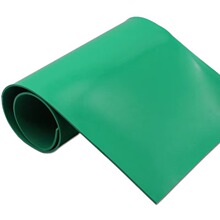 �^�����z��l�y�������z��3mm 10KV�͉���늷�����̨�����|���z��