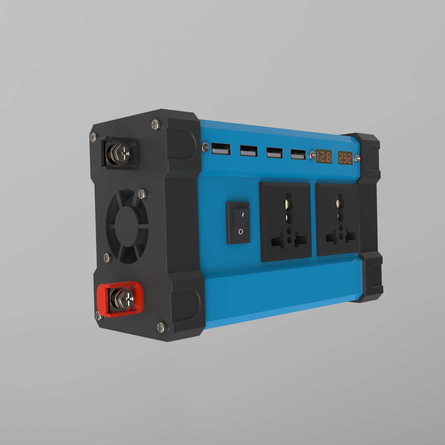 승리 12V 110V 300W