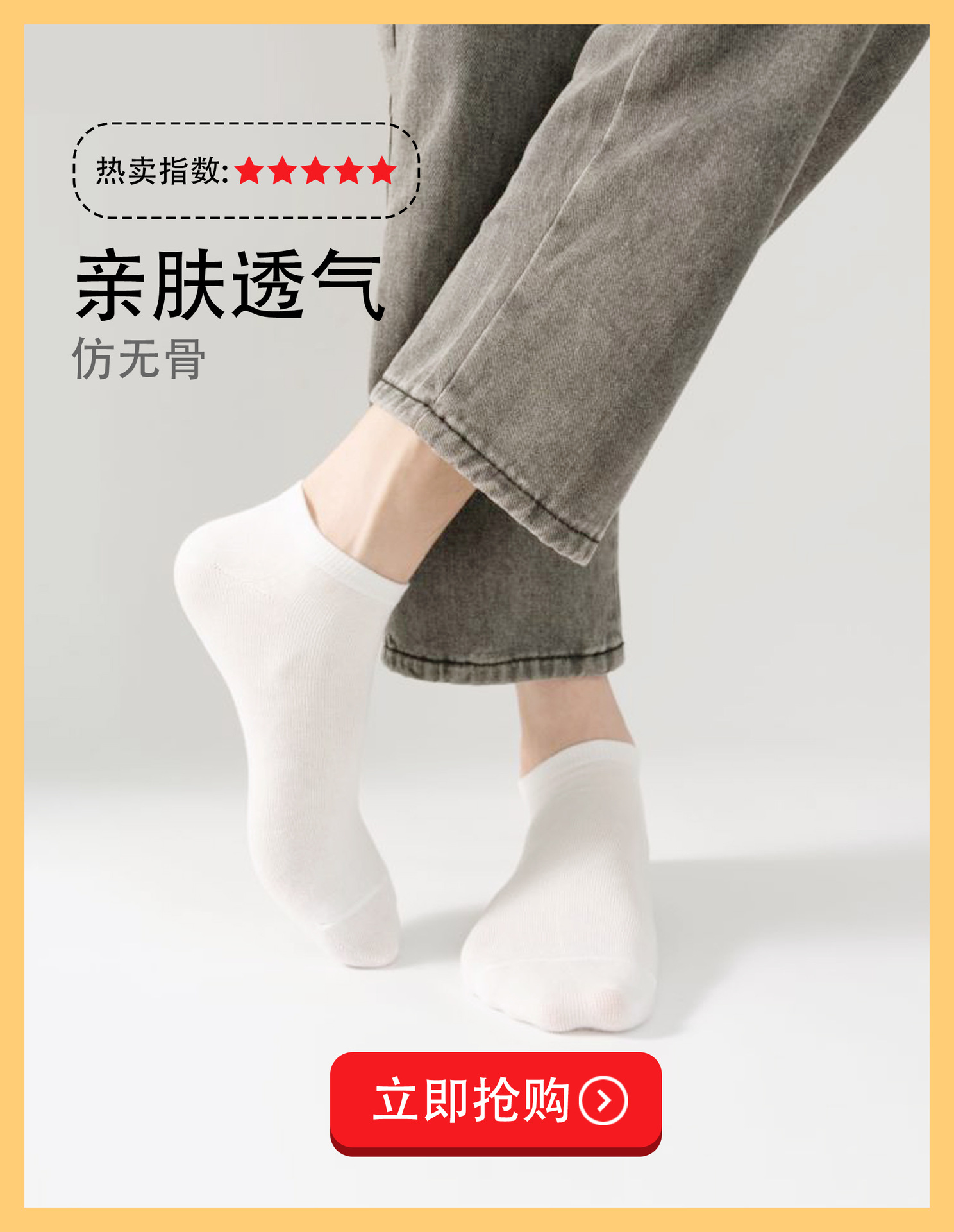 微信图片_20240511160458