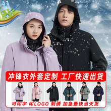 ˮLuqđһ_h¶ƹӡlogoﶬbS