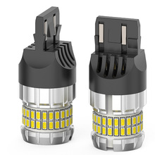 T20܇��led�x܇��7443 w21/5w 7440 w21w��܇����܇β���D���