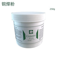 �~����301�~�F�S�~�������T���ۄ����Ӳ��Ͽ��{���~��ɰ��Ч�Ͻ�