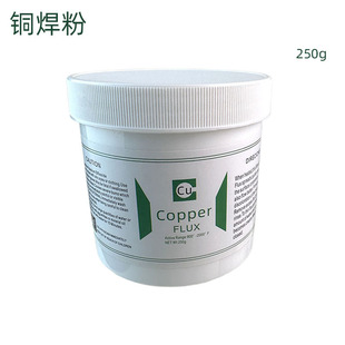 �~����301�~�F�S�~�������T���ۄ����Ӳ��Ͽ��{���~��ɰ��Ч�Ͻ�