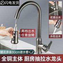 �N�����ˮ���^ȫ�~����ʽϴ�³�ϴ����ˮ���f�����D��s���R����