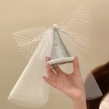 ����ñ���^Շ��е���Ů����ͯ�b�Ʒ�[������2024�¿��^���l�A