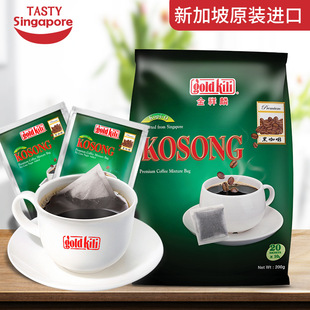 �¼���ԭ�b�M�ڽ�����200g���b��ʽ��ĥ�ڿ������ܺ決С���b