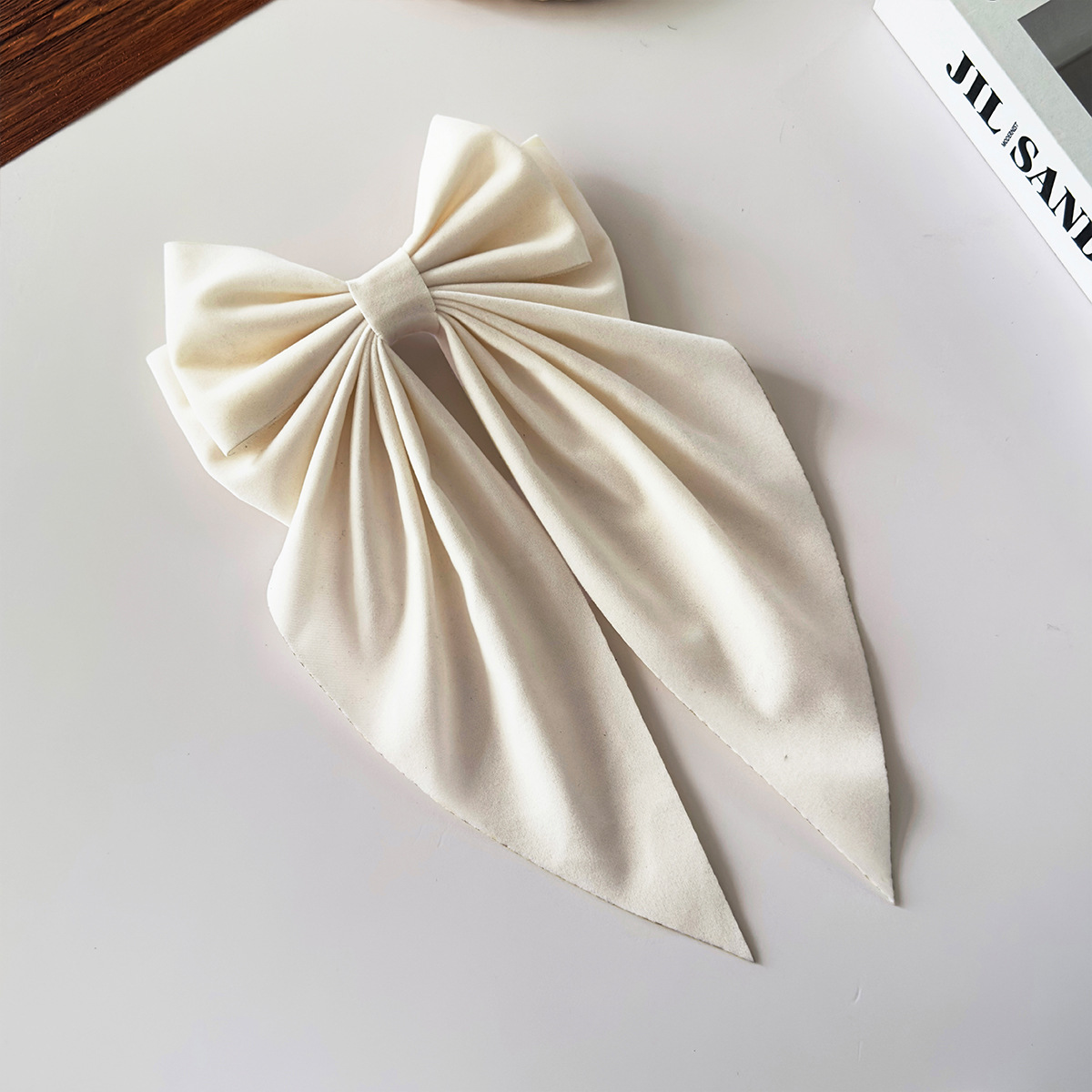 Seed Bead Jewelry display picture 13