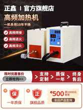 lБӟCֳʽ̎l۟tl늴ŸБO