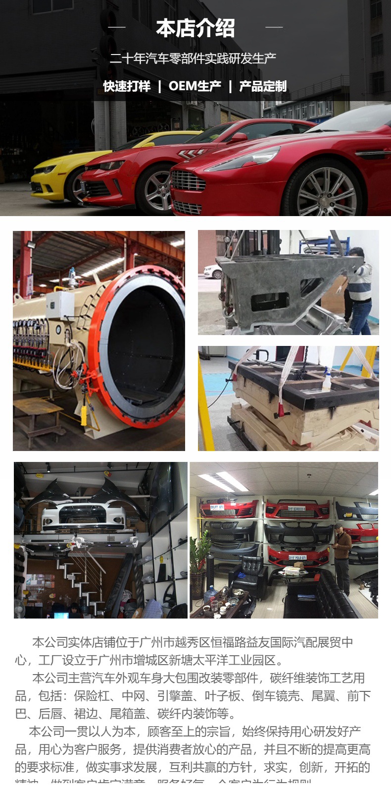 Suitable for Honda Civic FD2 fender modification with open hole wide body lightweight carbon fiber heat dissipation fender