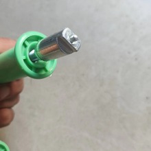 ͉ˤ֓uѼRͰˮͨ𹤾