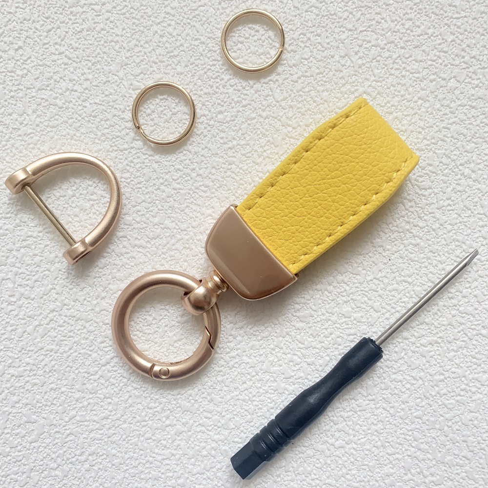 微信图片_20230317175412