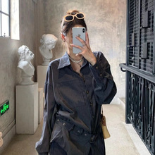 �йŽ⹹���Ը�������Ƹг���2025�����¿�ʱ������������Ů¶��