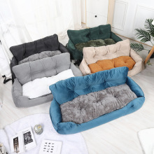 ܇dC羳܇δСȮC|܇CF؛