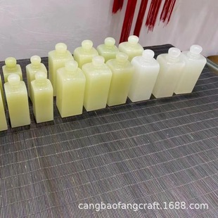 ��Ȼ�M�����ʰ�������Сӡ���k��ӡ���̄���ʯ�YƷ�ɿ���