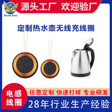 �m��늟�ˮ�؟o����늰l�侀Ȧ ��Ч�ܷǽ��|ʽ������ ֧�ֶ���