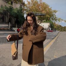 ë�����ּy���b�����ﶬ2026�¿�ɏ͹�С�������Ӵ���