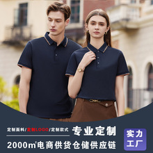 7A��������ɣ��˿����50313��polo�����䶨��t��������ӡlogo��װ
