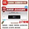 Preview