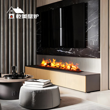 Ƕ��ʽ3D�F���ڠt���ɫ�������늱ڠtо�����b�����ȡů�t