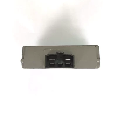 Motorcycle Electrical and Instrument rectifier for Yamaha