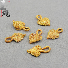��z���ֹ��������~diy�Ʒ�������K�������K��òʘ��~����