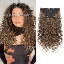 �羳��ó4���׿��ӷ�ˮ���Ƽٷ��ӷ�Ƭ�̾����� �̾����ļ�������