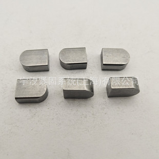 C10X8X13 GB1096-2003 C�Ͱ�A�^ƽ�I�����I�� #45��Iƽ�^�I�l
