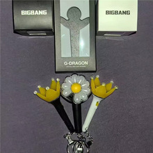 BIGBANG�ʹڟ�耳׿ۑ�Ԯ����־����Ԯ��ͬ��ڰ�ɫgd������H��