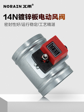 ������\���L���{���yͨ�L�ܵ�늄��L�y�����L�ܵ����y�y�T���]�y