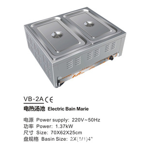 늟ᜫ��ů����ţ�s܇����֭�䱣��̨��ͱ���̨