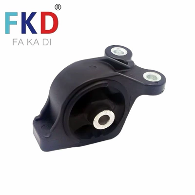 Factory Direct Sales, damping system
