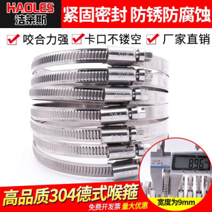 ����ʽ������� 201 304���P䓿������b�������P�ܿ��̶����ӿ���