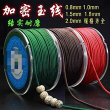 diy��朾��ֹ��t�K��ĥ�o���������K�����ӵľ������K��