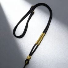 �ֹ������߶˵������K��ɫ���������ʯ���K�쉋���K����ʿŮ��