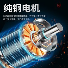 늄ӽg�P12V24V܇�d���C늄Ӻ��JԽҰ܇�ԾȽg�P�C����С�;�P�C