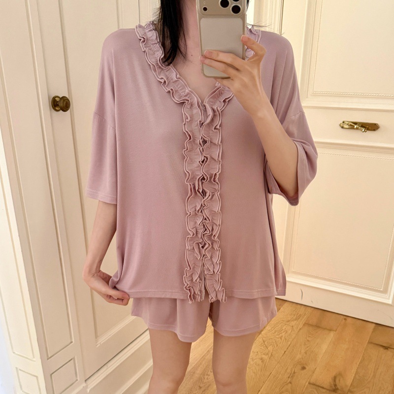 H0115# 된장