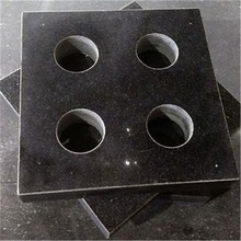 ʯֱǳƽ߸߾00zzyֱƽ