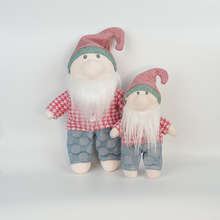 BobyBobo�}�Q������ż���նY�ﰲ��ë�q��ߴ��´�ñ�}�Q���˹���