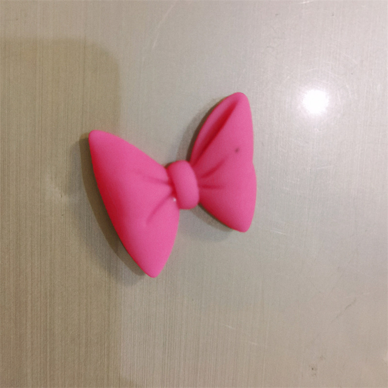 IMG_20220826_171439_mh16615081