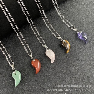 2022�F؛���R�d�羳���u�t���13*23mm��̖��ˮ������DIY���Ʒ