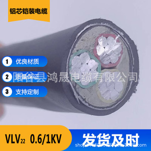 �Xо�z�b��|�� VLV22�����| 3��о*10 75 95 300ƽ�� �F؛����