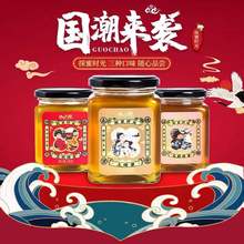 �S��ֱ�l�������b��������؛�ͶY�YƷ�����۶Y�а��b���۷������b